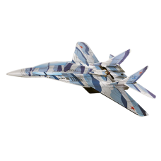 AVIAO TT MIG 29 TTR4341-K21 / K21M