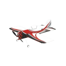 AVIAO TT SUKHOI 3D EP ARF TTR4347