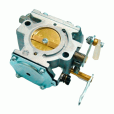 DA PART CARBURETOR WALBRO 150/170/215 MCRB150