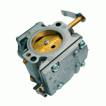 MOTOR DA CARBURATOR WALBRO DA150 MCRB150