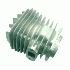 MOTOR DA CYLINDER DA50-DA100 1PC MCY50