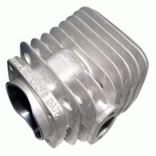 MOTOR DA CYLINDER DA75-DA150 1PC MCY75