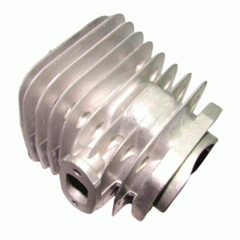 MOTOR DA CYLINDER DA75-DA150 1PC MCY75