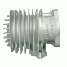 MOTOR DA CYLINDER DA85-DA170 REV 1PC MCY85F