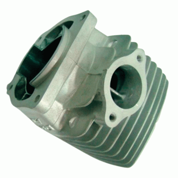 MOTOR DA CYLINDER DA85-DA170 REV 1PC MCY85F