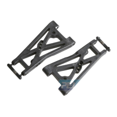 TOMAHAWK REAR SUSPENSION ARM TTR PD7918