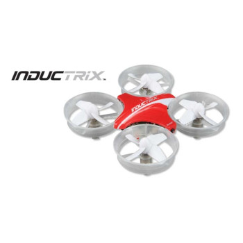 E-FLITE BLADE INDUCTRIX RTF BLH8700