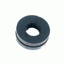 CLUTCH SHOES SLID SPRING C9005-1/149597