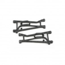 TRAXXAS ACC JATO FRONT SUSPENSION ARMS L/R 5531 TRAXXAS ACC JATO FRONT SUSPENSION ARMS L/R 5531