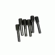 REVO SCREW PINS SLAYER 4X15MM 6PC 5145