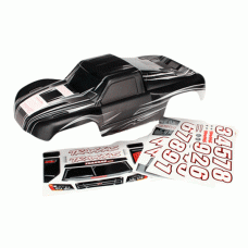 SLAYER BODY PROGRAPHIX BOLHA 5911X