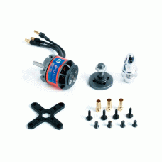 MOTOR E-MAX GT2210/13 1270KV GT