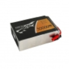 GENS ACE 22.2V 30000MA 25C MULTIROTOR AS150+XT150