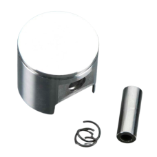 DLE 20CC PISTON DL-20 20F20