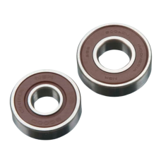 DLE 20CC BEARINGS DLE20-12