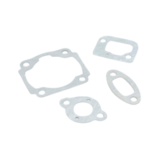 DLE 30CC GASKET SET DLE30-18