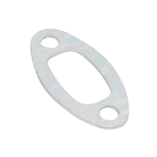 DLE 30CC ESHAUST PIPE GASKET DLE30-PG