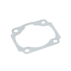 DLE 30CC CYLINDER GASKET DLE30-CG