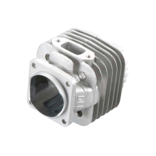 DLE 55CC/111CC CYLINDER DLE55-1 55A25