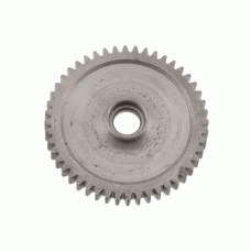 SAVAGE ROB HARD STEEL GEAR METL 48T 7248