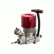 MOTOR TT .28 PRO28BD-R 9473