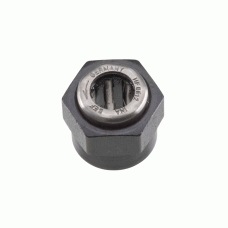 TTRAN0924 ONE-WAY BEARING PRO12/15/18