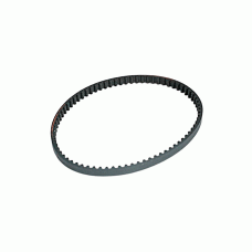 N4-TEC BELT MIDDLE DRIVE 4863