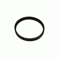 N4-TEC REAR DRIVE BELT 4865