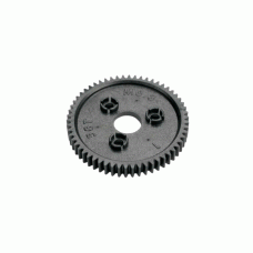 JATO SPUR GEAR 58T 0.8 METRIC PITCH 3958