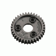 REVO ENGRENAGEM 36T GEAR 3953