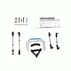 REVO SWAY BAR KIT 5498