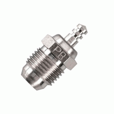 VELA P8 TURBO O.S. ENGINES 71641800