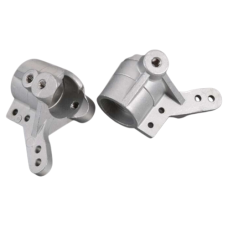 TTRPD0617 KNUCKLE FRONT EB4