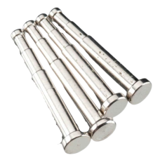 TTRPD1892 SHOCK PIN SET FR/RR EB-4