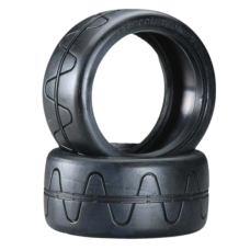 TTRPD7646 TIRE PULSE DRIFT 30MM