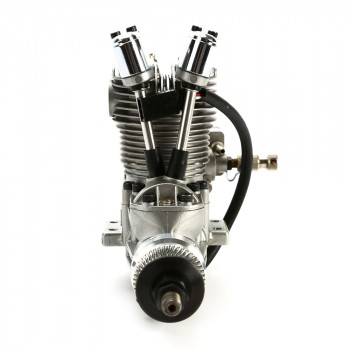 MOTOR SAITO FG-14C 4T GASOLINA SAIEG14C