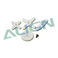 ALIGN SERVO HORN DS410 SET HSP41001T