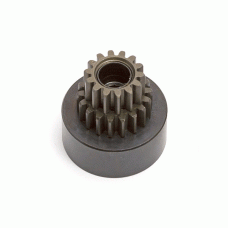 ASSOCIATED CLUTCH BELL&GEARS 14/18 25638