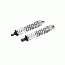 DTXC8981 SHOCK SET REAR ASSEMBLED