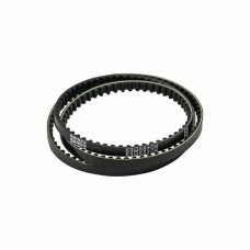 HPI URETHANE BELT S3M 507 UG 4MM 87006