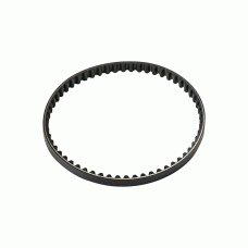 HPI URETHANE BELT S3M 174 UG 4MM 87007