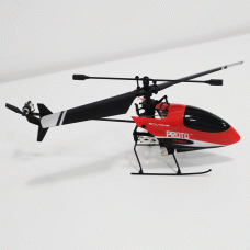 HELIC.PROTO MAX RTF 2.4GHZ S/B RMXE6091