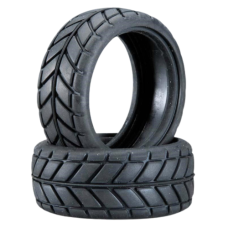 TTRPD1784 TIRE HIGHT GRIP 26MM 2PC