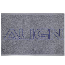 ALIGN REPAIR TOWEL ( TOALHA ) BG61549