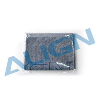 ALIGN REPAIR TOWEL ( TOALHA ) BG61549