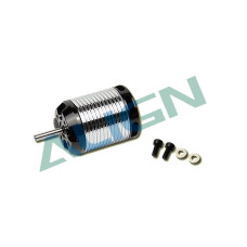 MOTOR ALIGN 450MX 1700K HML45M02T