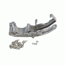 REVO ENGINE MOUNT COMPLETE ASSEMBLY 5360