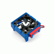 SPEED TRAXXAS COOLING FAN VELINEON 3340