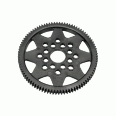 HPI SPUR GEAR 48P 90T 6990