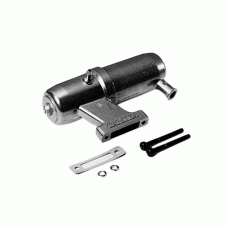 MUFFLER TAMIYA TM-1 GE.16 41016